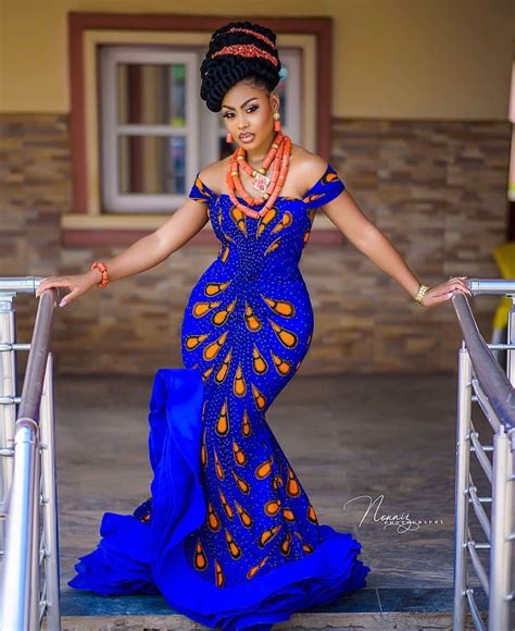 african dresses for women|elegant african dresses for women.